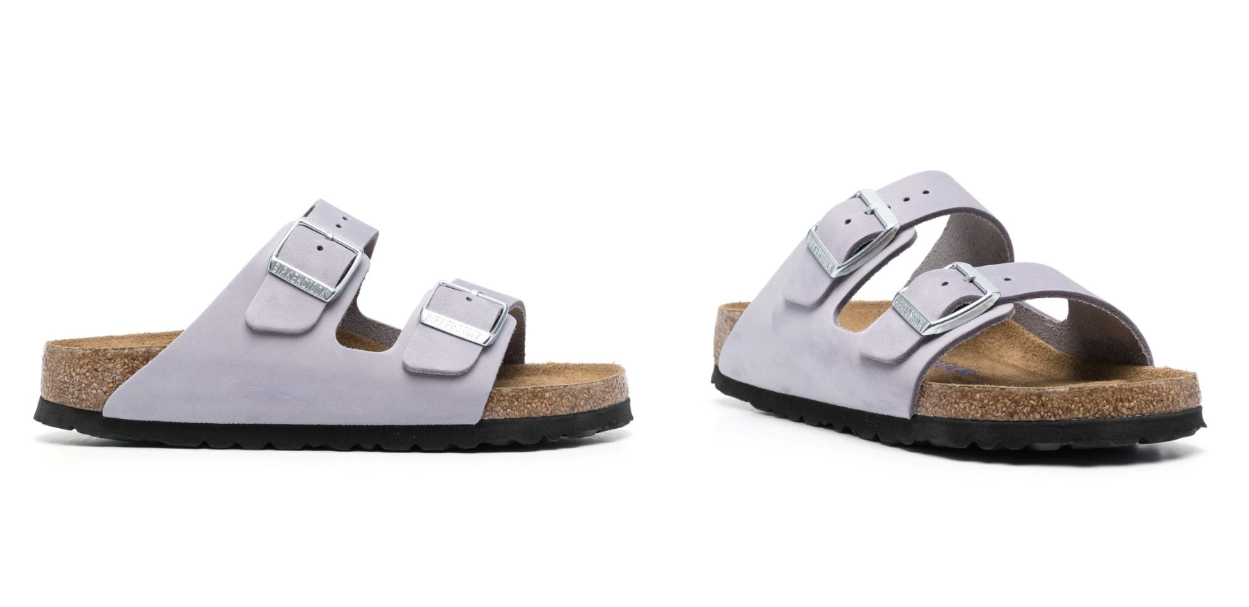 額外8折:$899;減價:$1,123;原價:$1,404