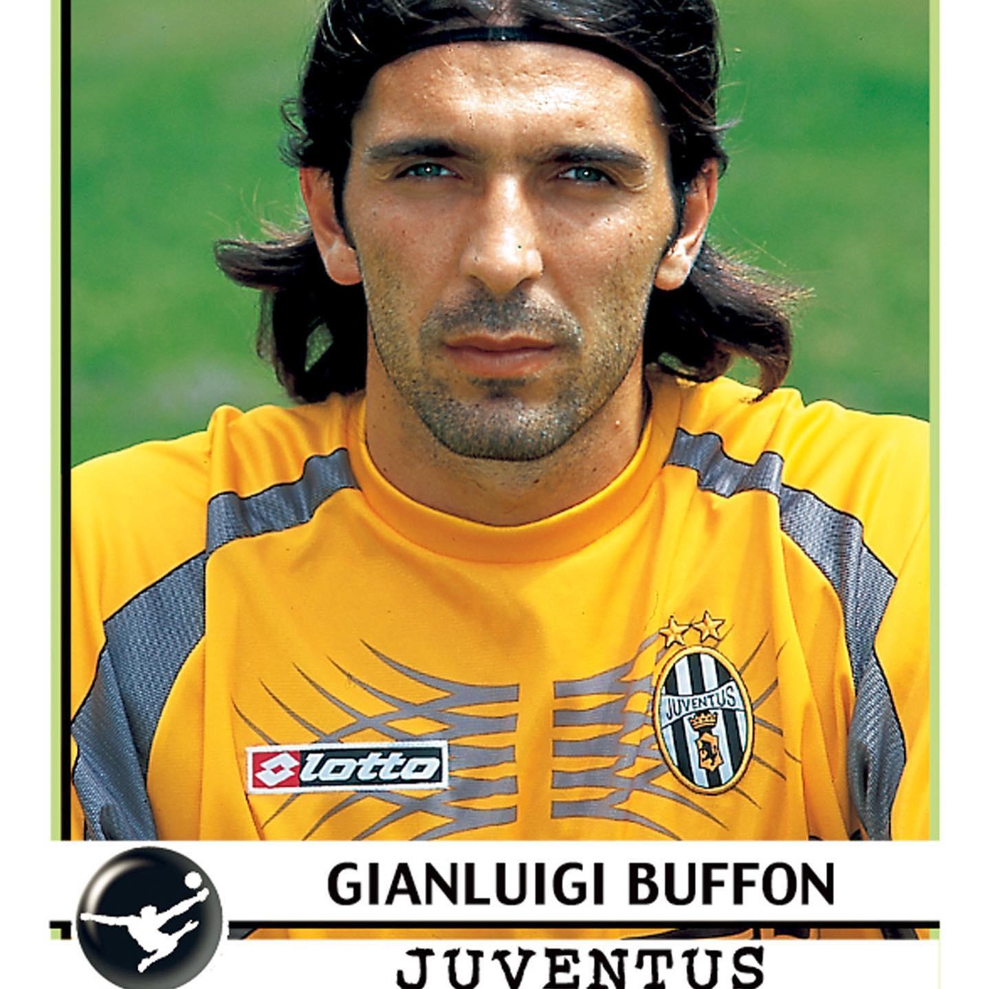 保方退休|保方愛穿短袖球衣。(保方FB)