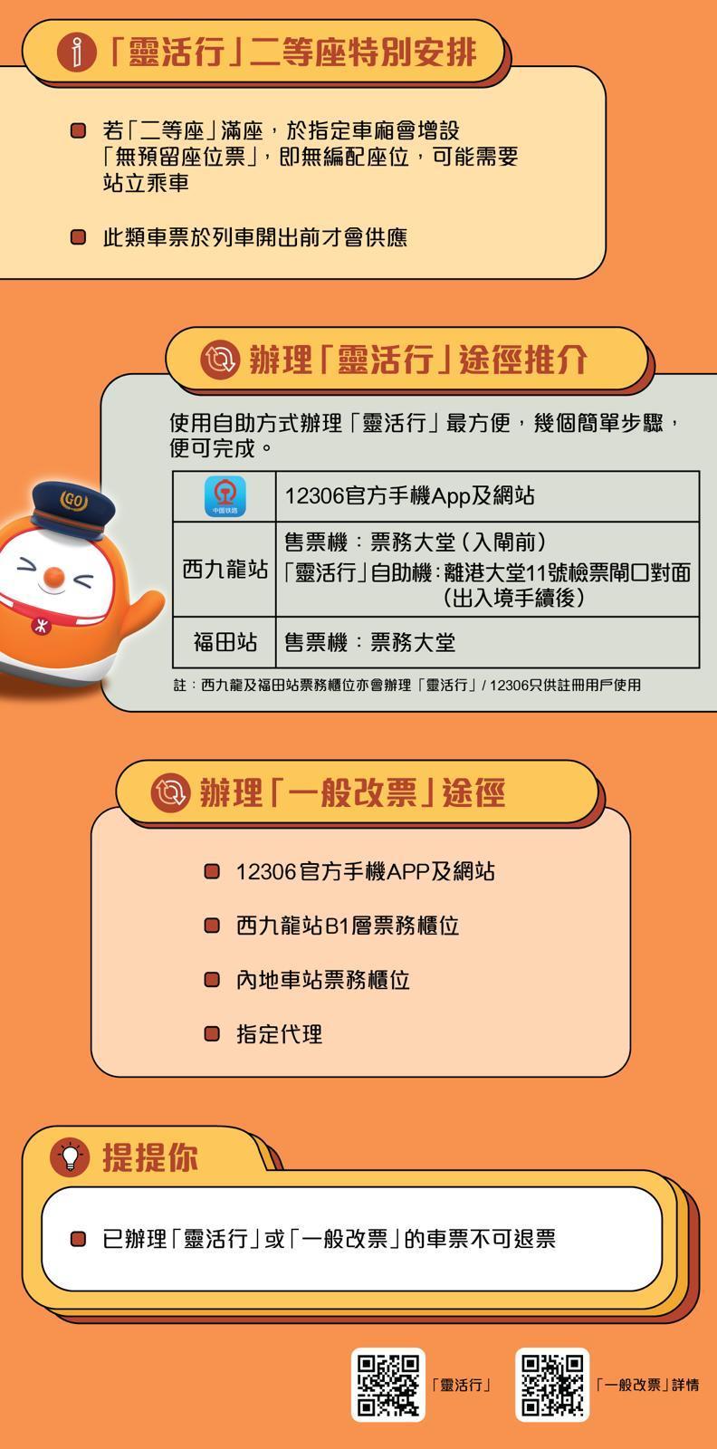 「靈活行」使用教學