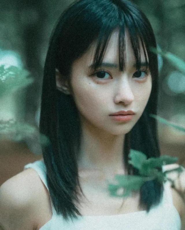 現實版《我推的孩子》 日本女偶像藤咲凪自爆單親媽媽