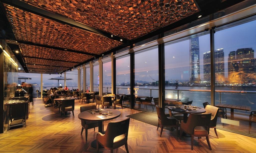 抽獎贏機票│餐飲現金券