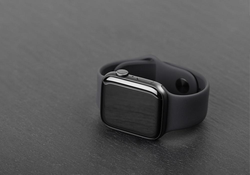 抽獎贏機票│Apple Watch Series 8 GPS