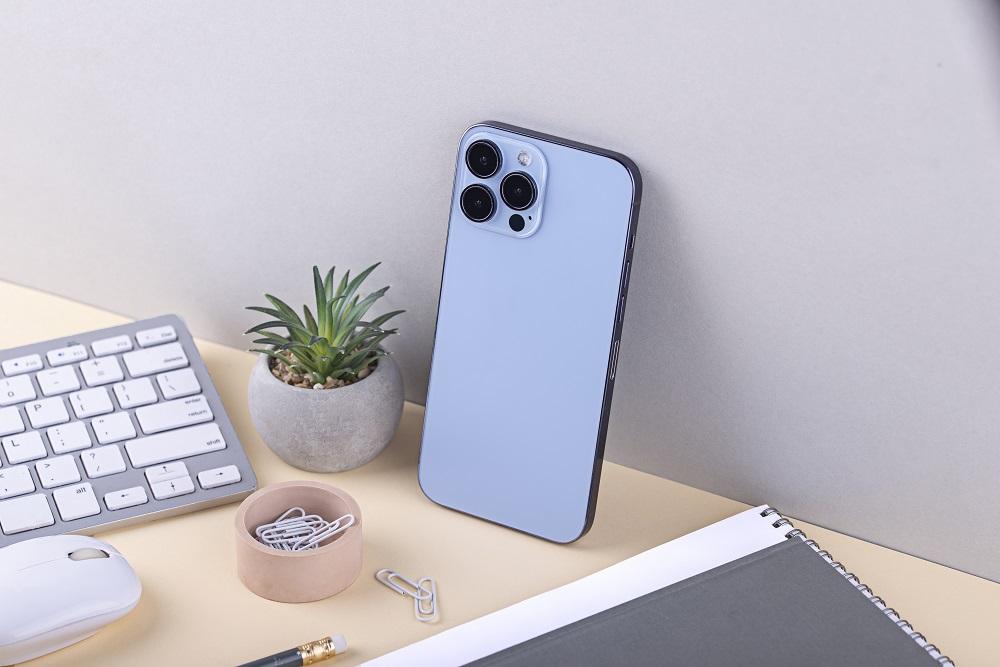 抽獎贏機票│iPhone 14 Pro (256GB)