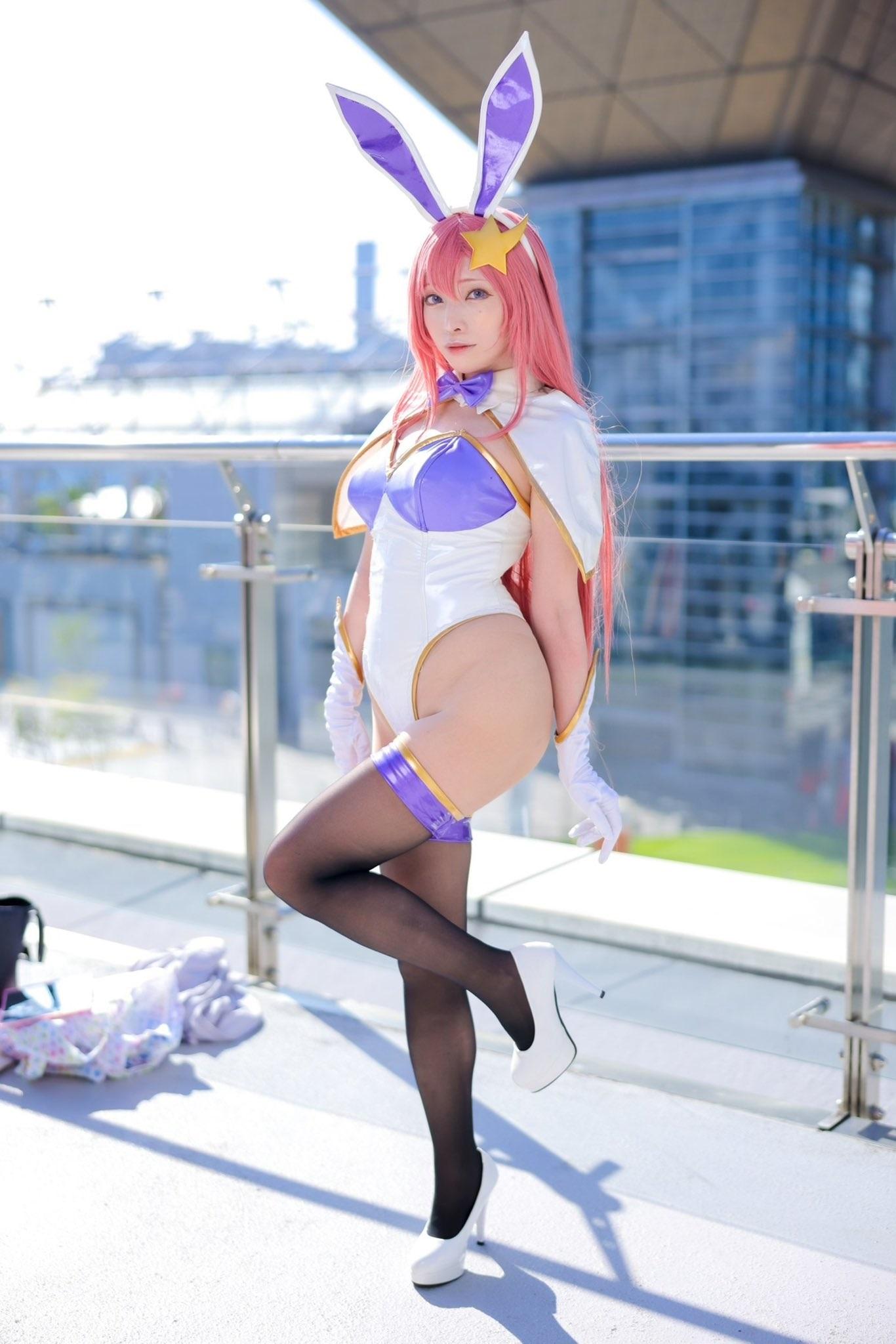 宮本彩希(Twitter)