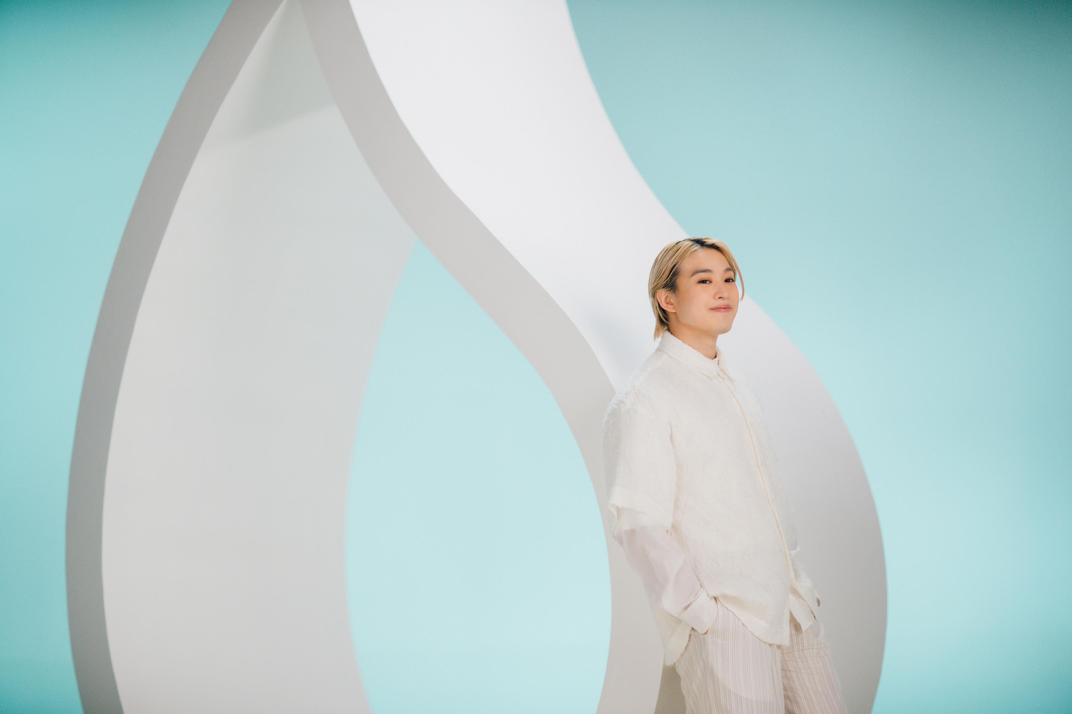 送機票|屈臣氏蒸餾水x Edan Ian Jer@MIRROR 贏3子簽名精品/送120套日韓台機票