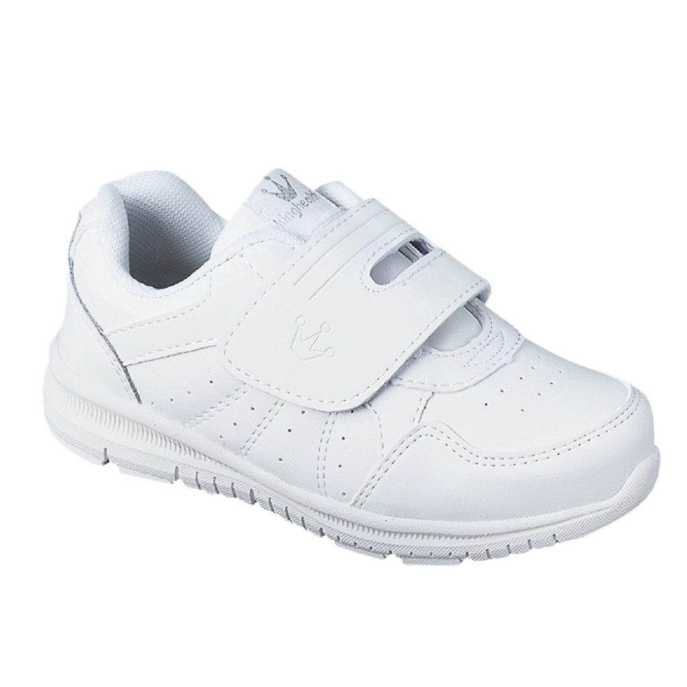 Kinghealth童裝黑皮鞋及運動鞋採用Nano Pro創新納米科技,具有優越的抗水性、抗油性、抗污性及抗菌性,讓鞋隻保持透氣及具有除臭功能。