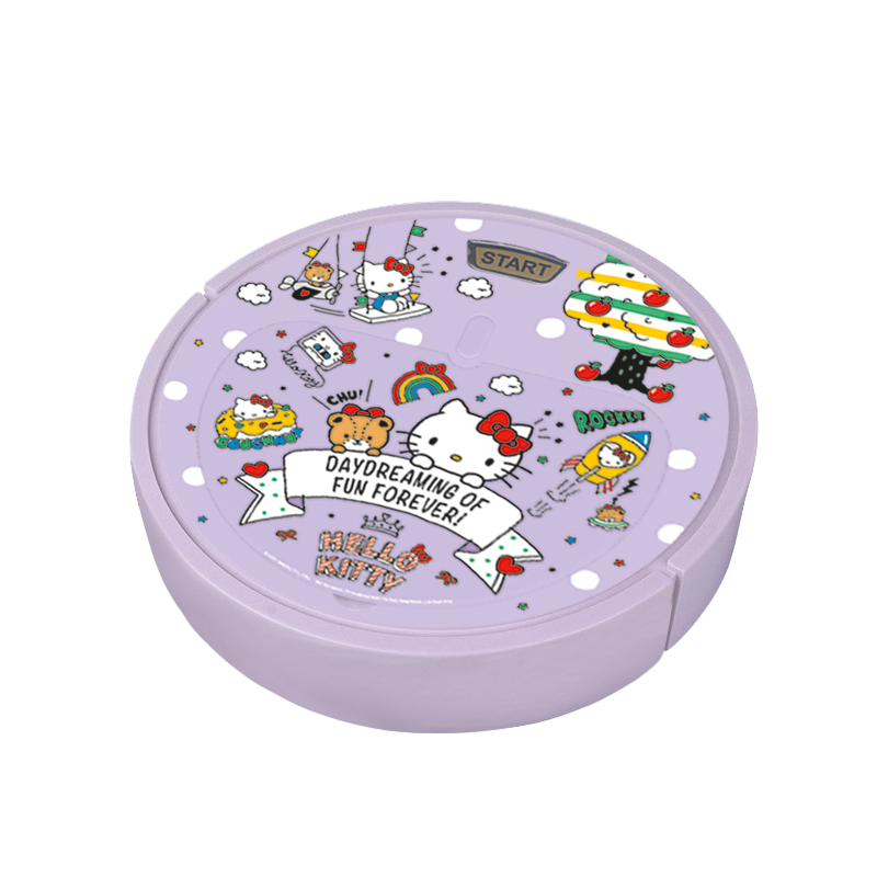 銀行動態|大新信用卡推秒速狂熱大抽獎
