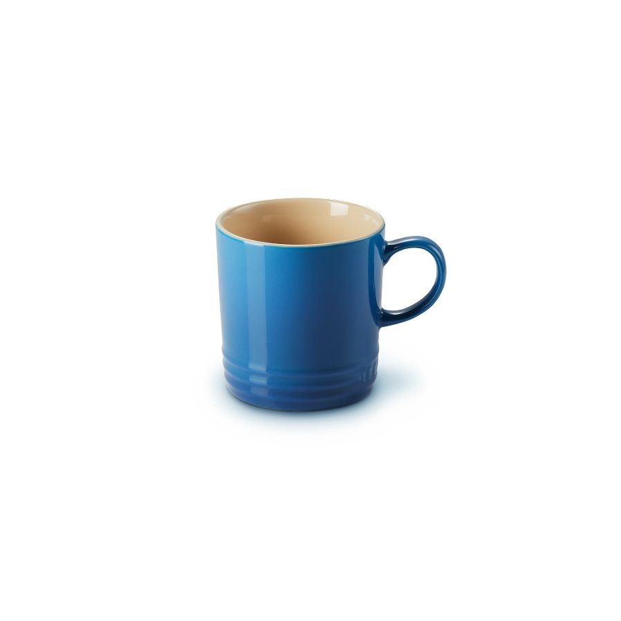 Le Creuset開倉|London Coffee Mug 350ml 特價$160 原價$320 (半價)