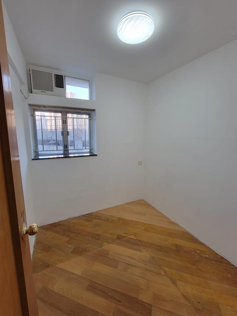 單位附有企理雅緻裝修。(代理提供)