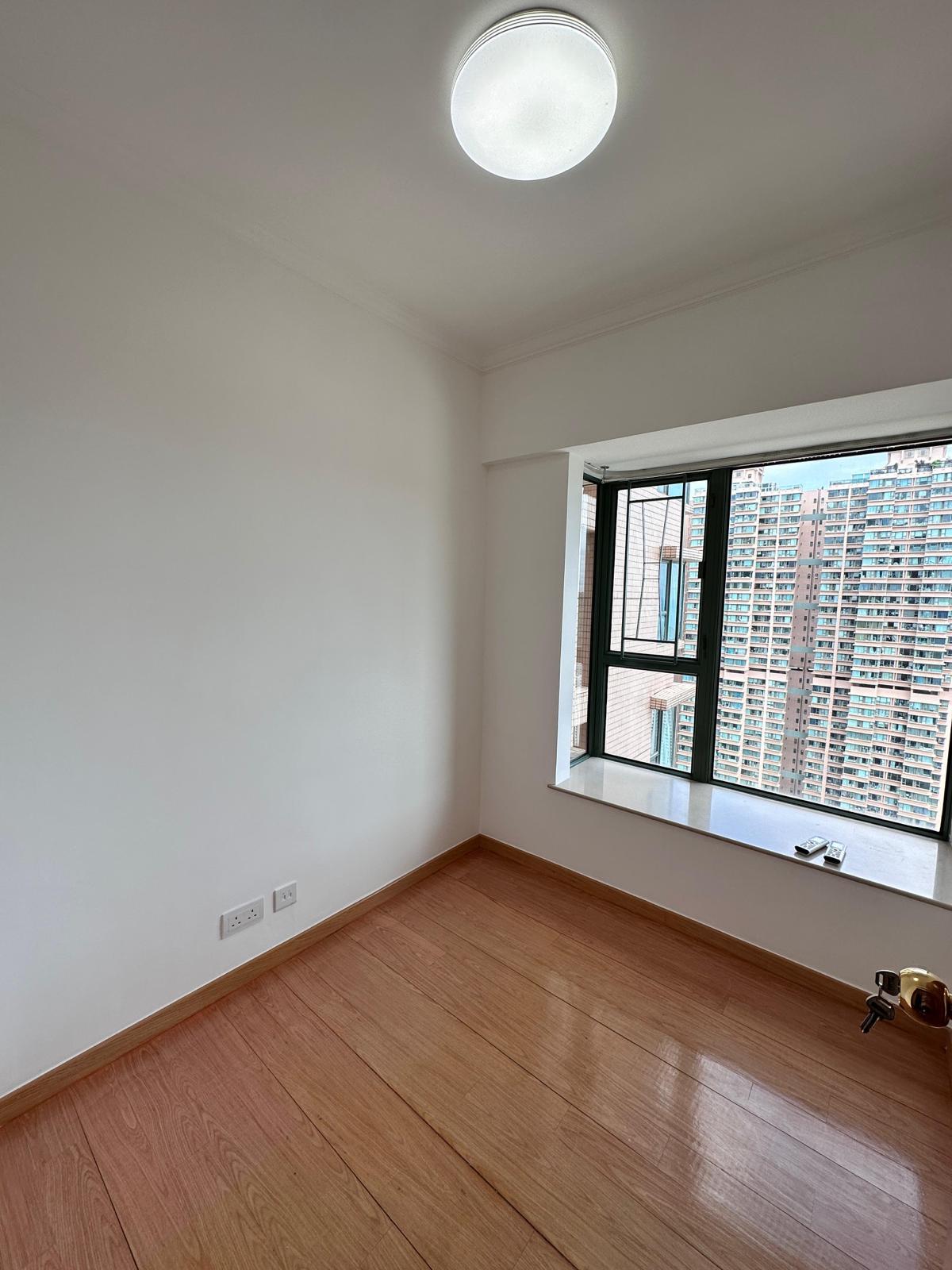 房間間隔亦闊落實用。(代理提供)