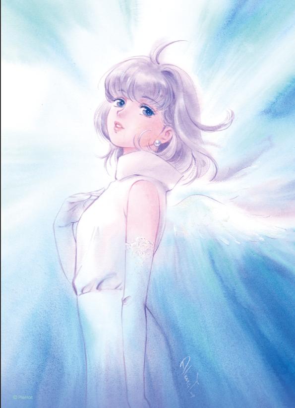 當中部份作品更會作公開發售。