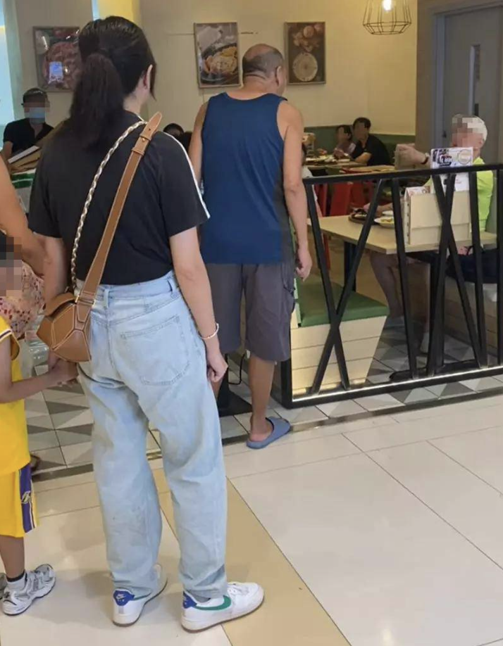 (圖片來源:Facebook@大埔TAI PO)