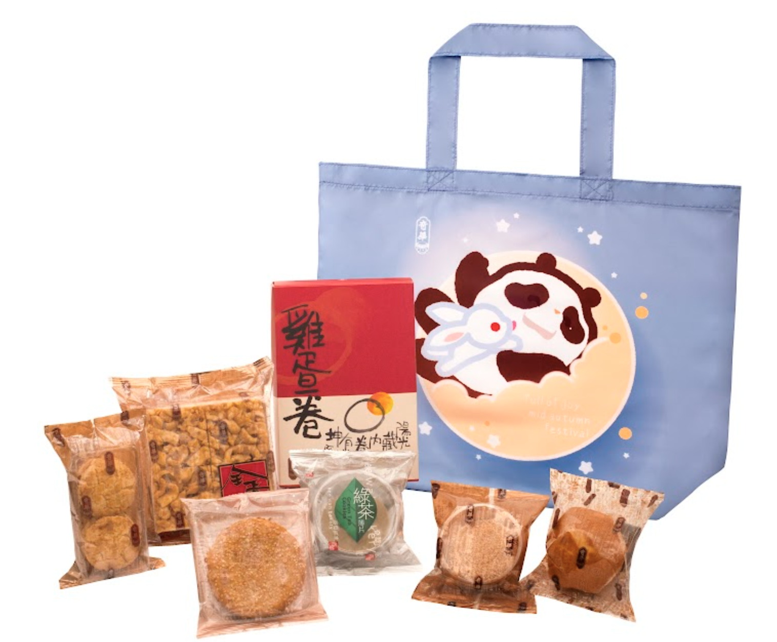 總值港幣178元的八款產品帶回家。(資料圖片)