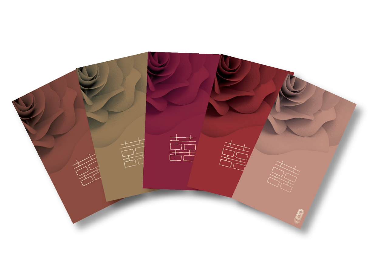 各款至尊月餅、月餅券及嫁喜禮餅咭八折五天優惠。(資料圖片)