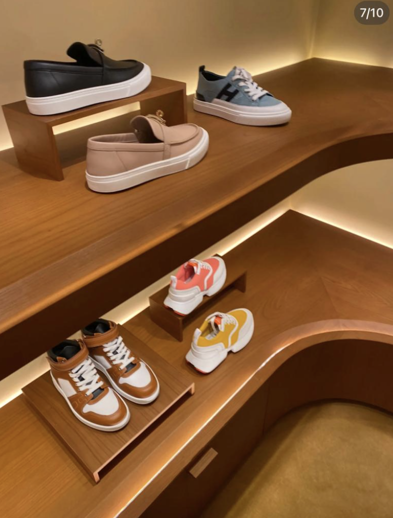 (圖片來源:小紅書@賦格喵|KATZENFUGE)