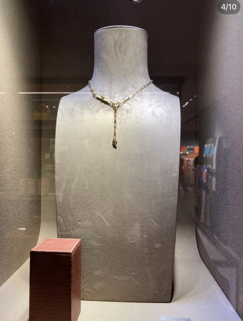 (圖片來源:小紅書@賦格喵|KATZENFUGE)