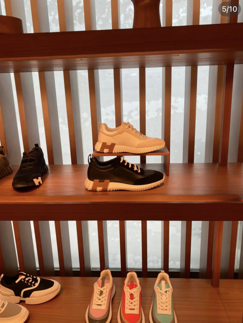 (圖片來源:小紅書@賦格喵|KATZENFUGE)