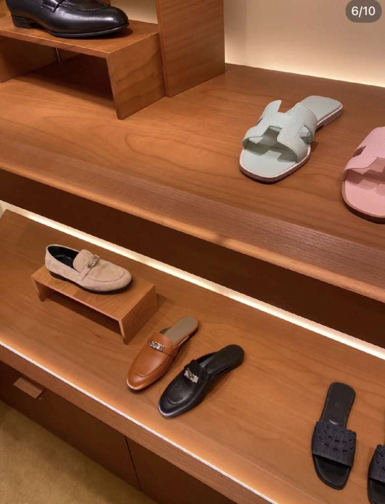 (圖片來源:小紅書@賦格喵|KATZENFUGE)