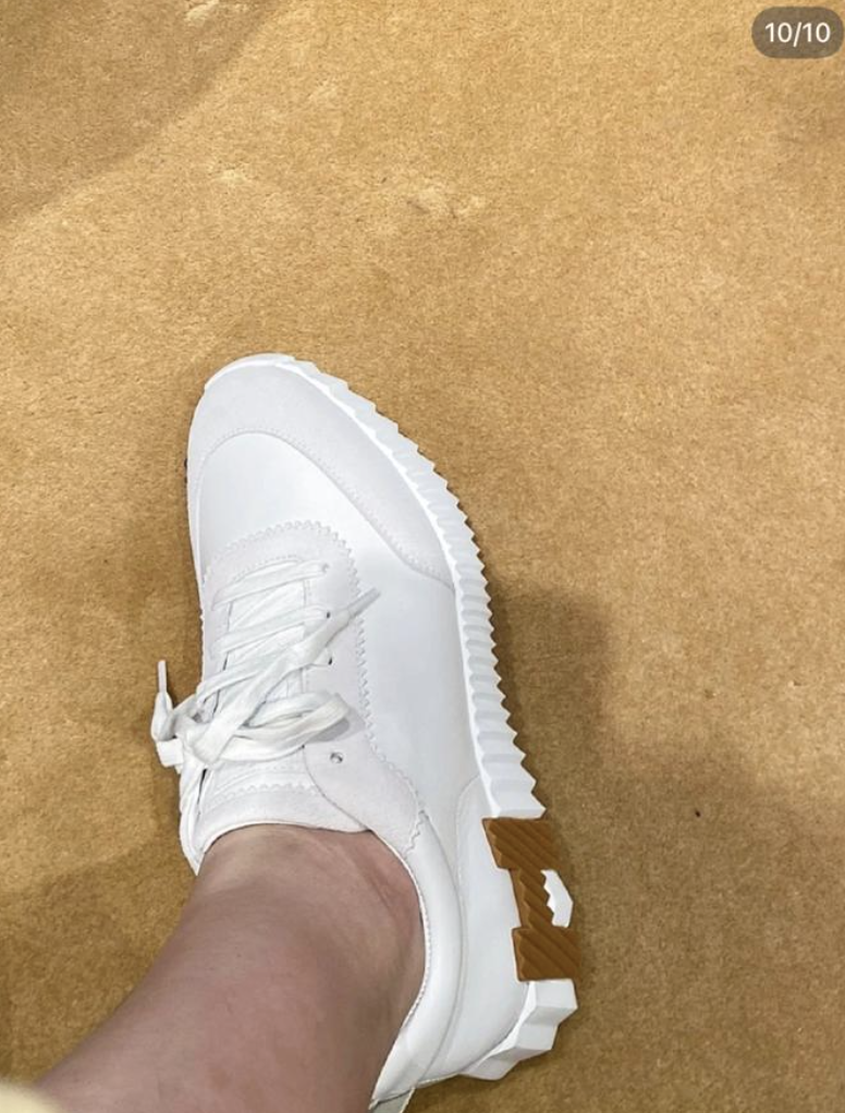 (圖片來源:小紅書@賦格喵|KATZENFUGE)