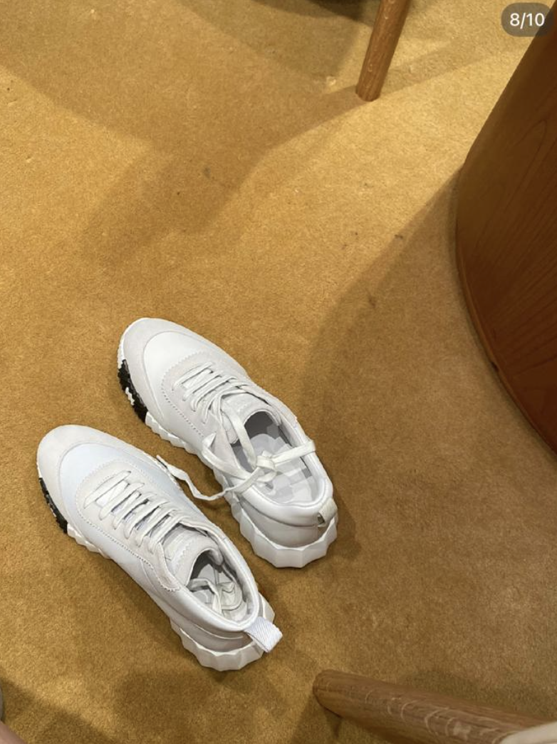 (圖片來源:小紅書@賦格喵|KATZENFUGE)