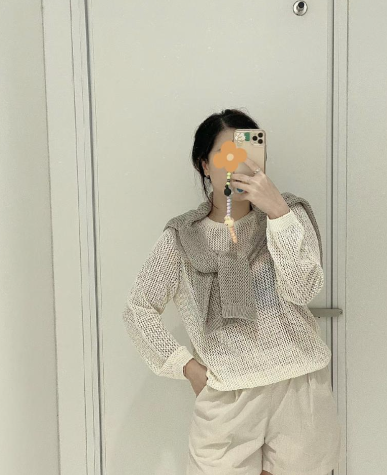 (圖片來源:小紅書@賦格喵|KATZENFUGE)