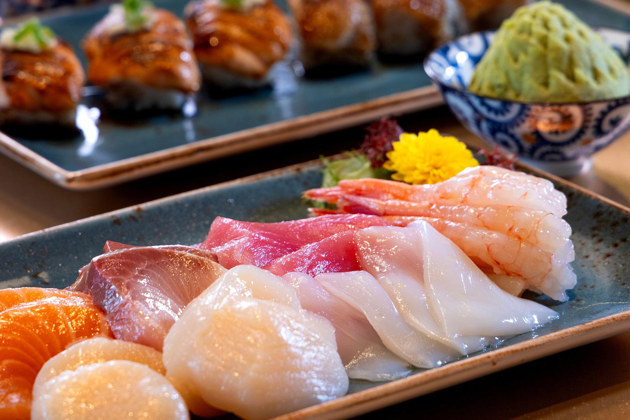 香港君悅酒店Grand Café 咖啡廳自助晚餐 9折再送月餅禮盒