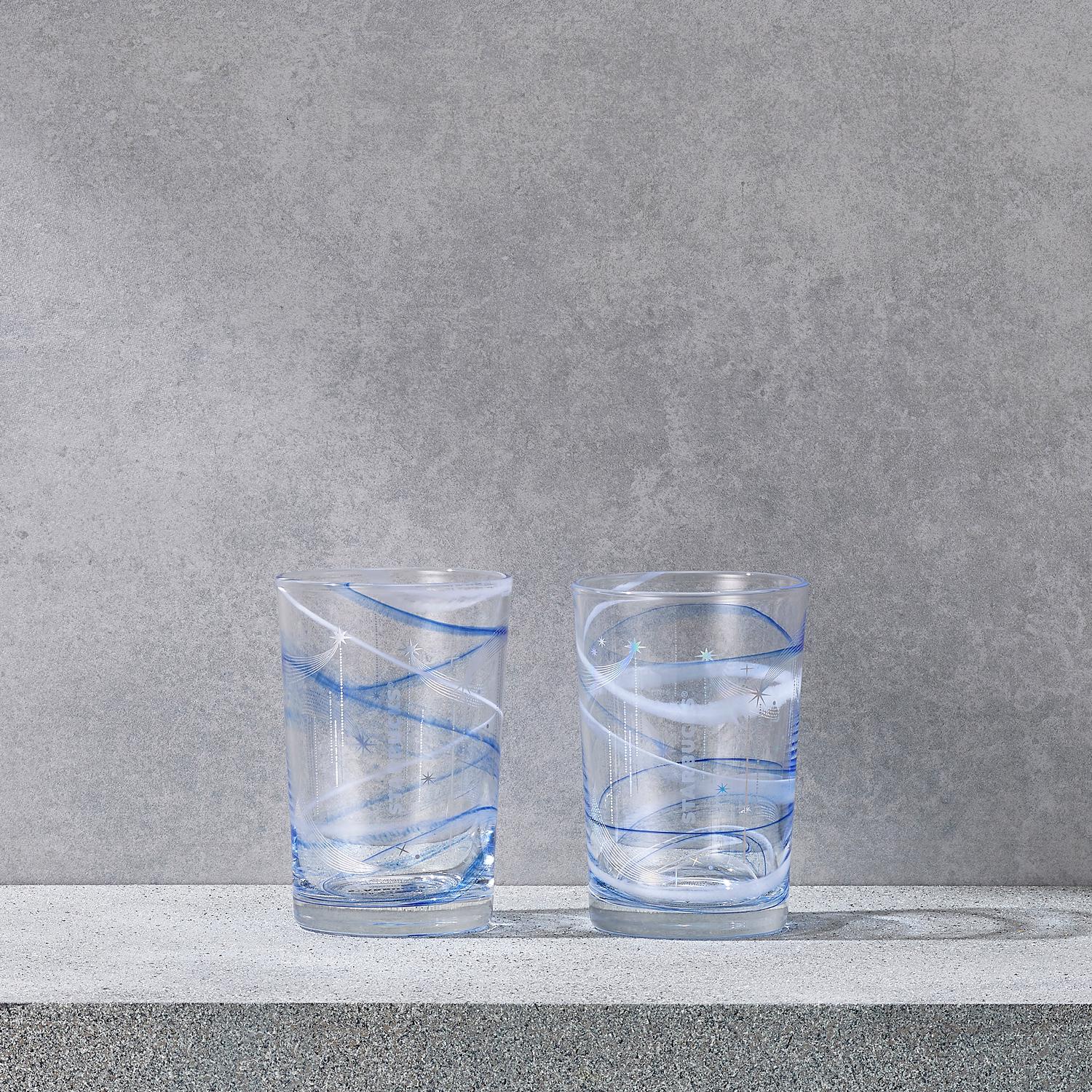 (圖片來源:星巴克)