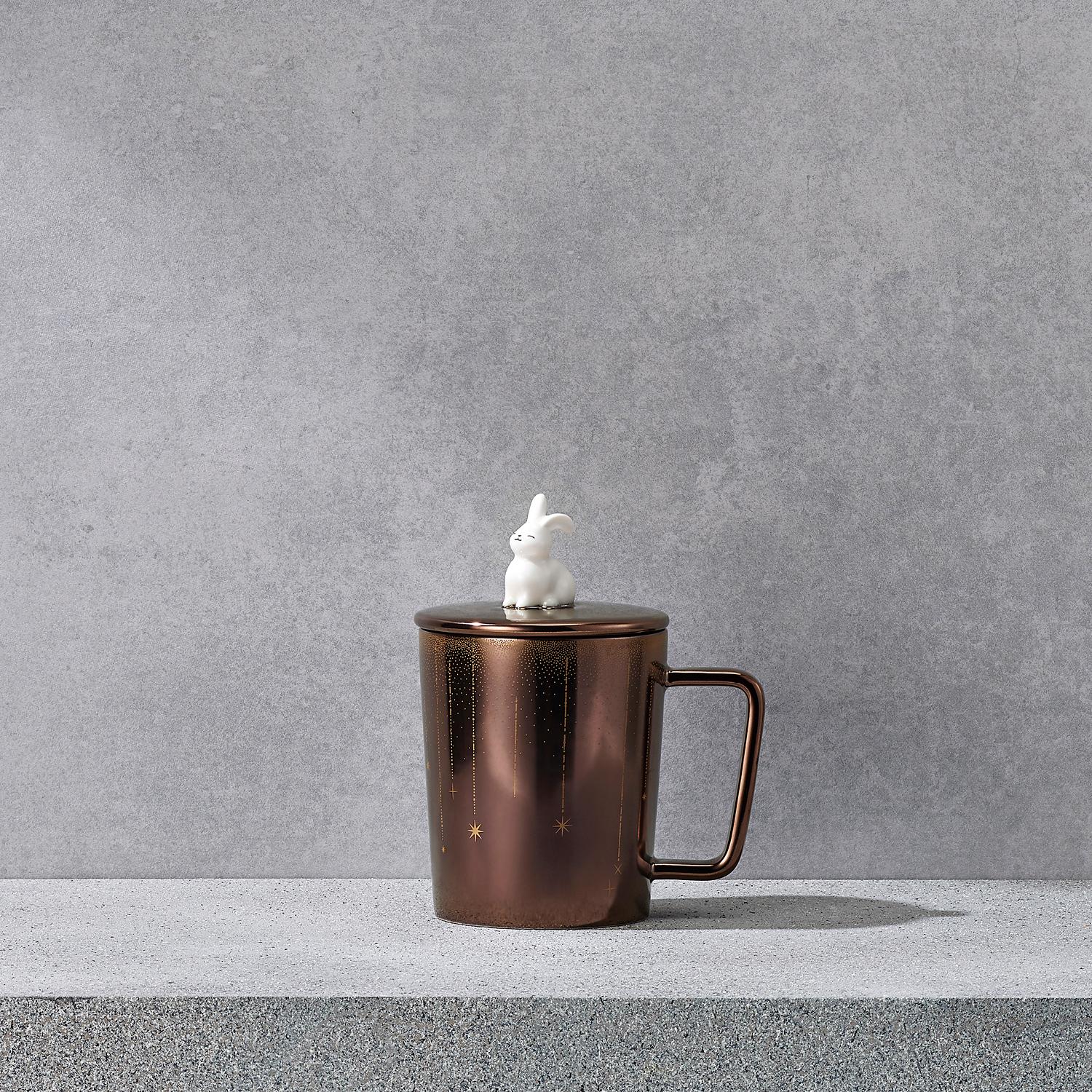 (圖片來源:星巴克)