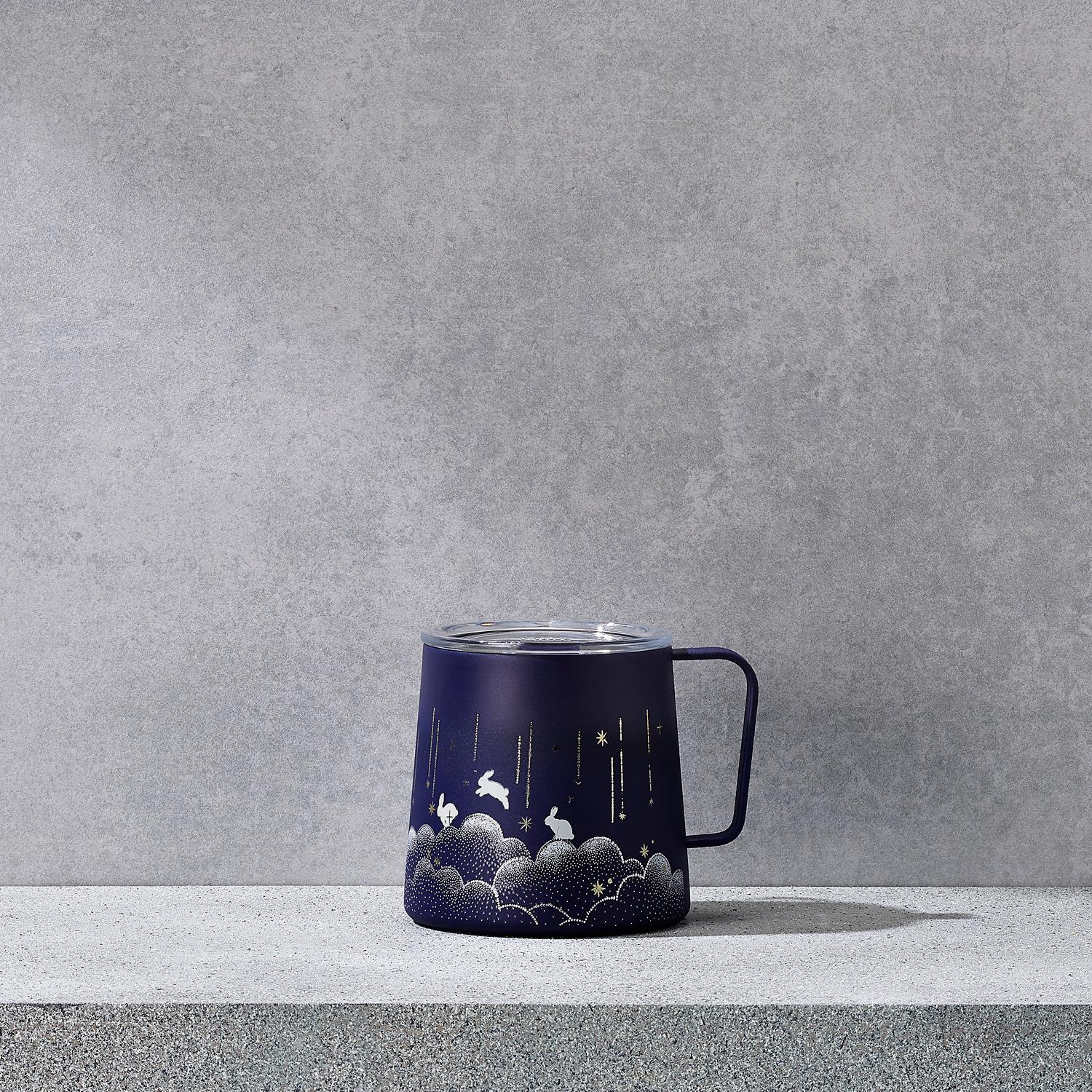 (圖片來源:星巴克)