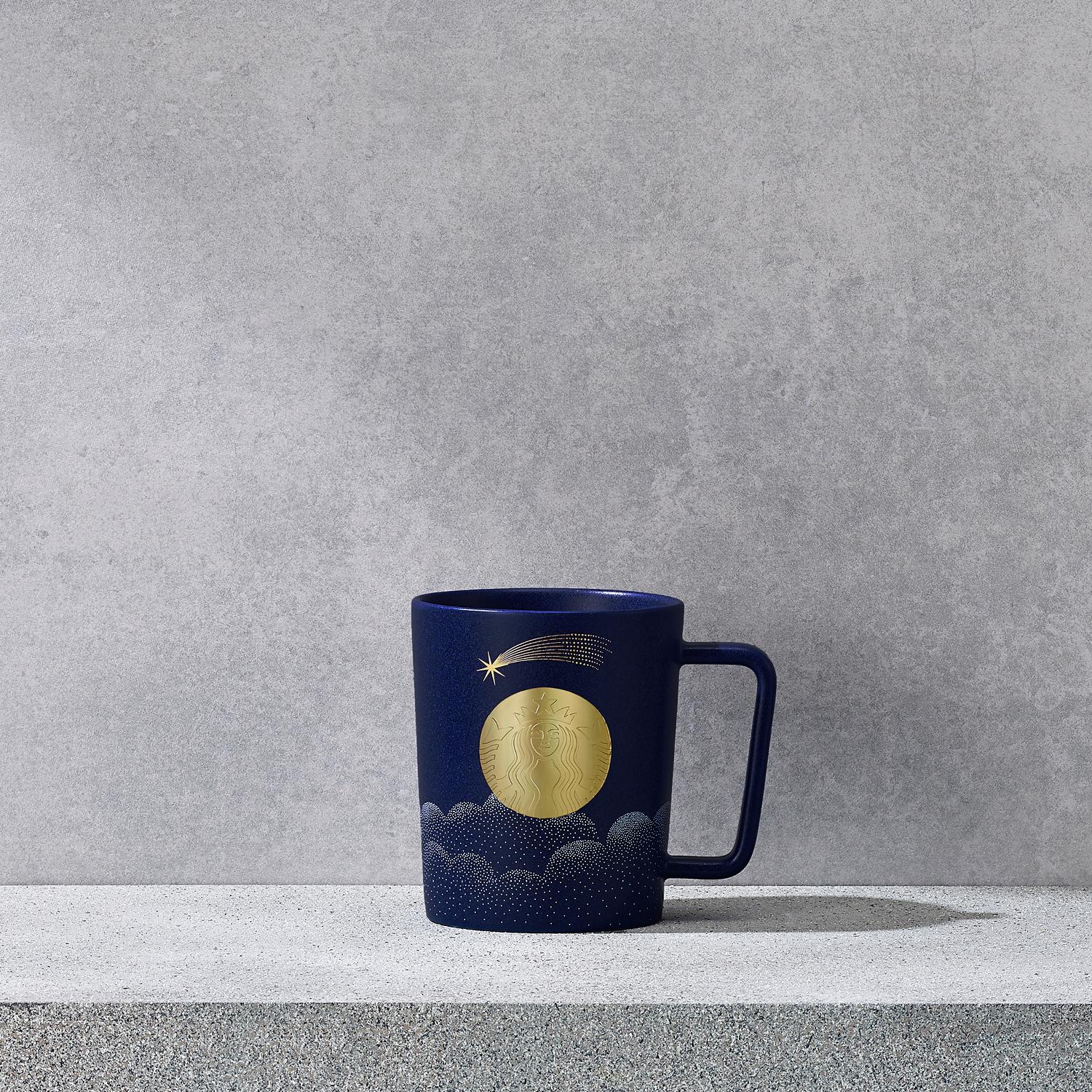 (圖片來源:星巴克)