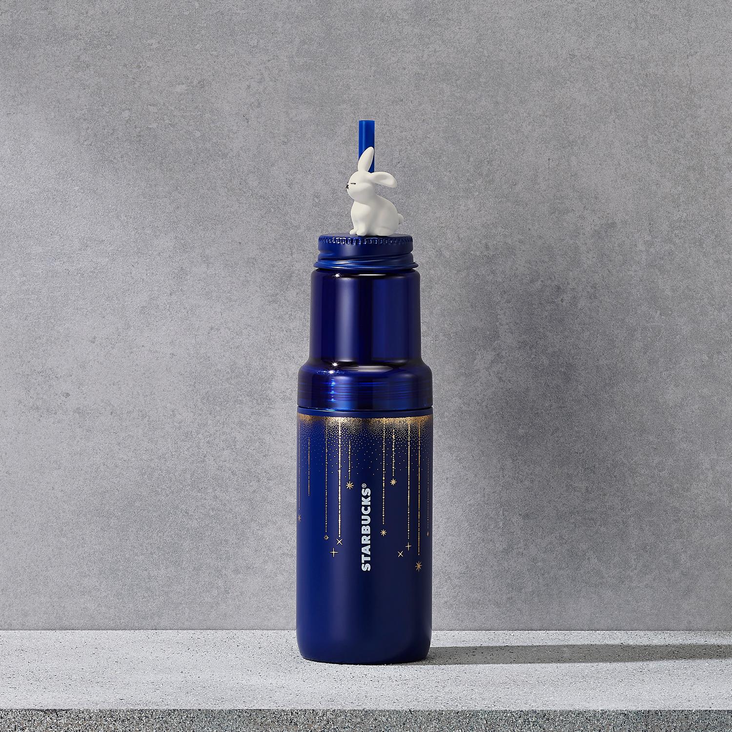 (圖片來源:星巴克)