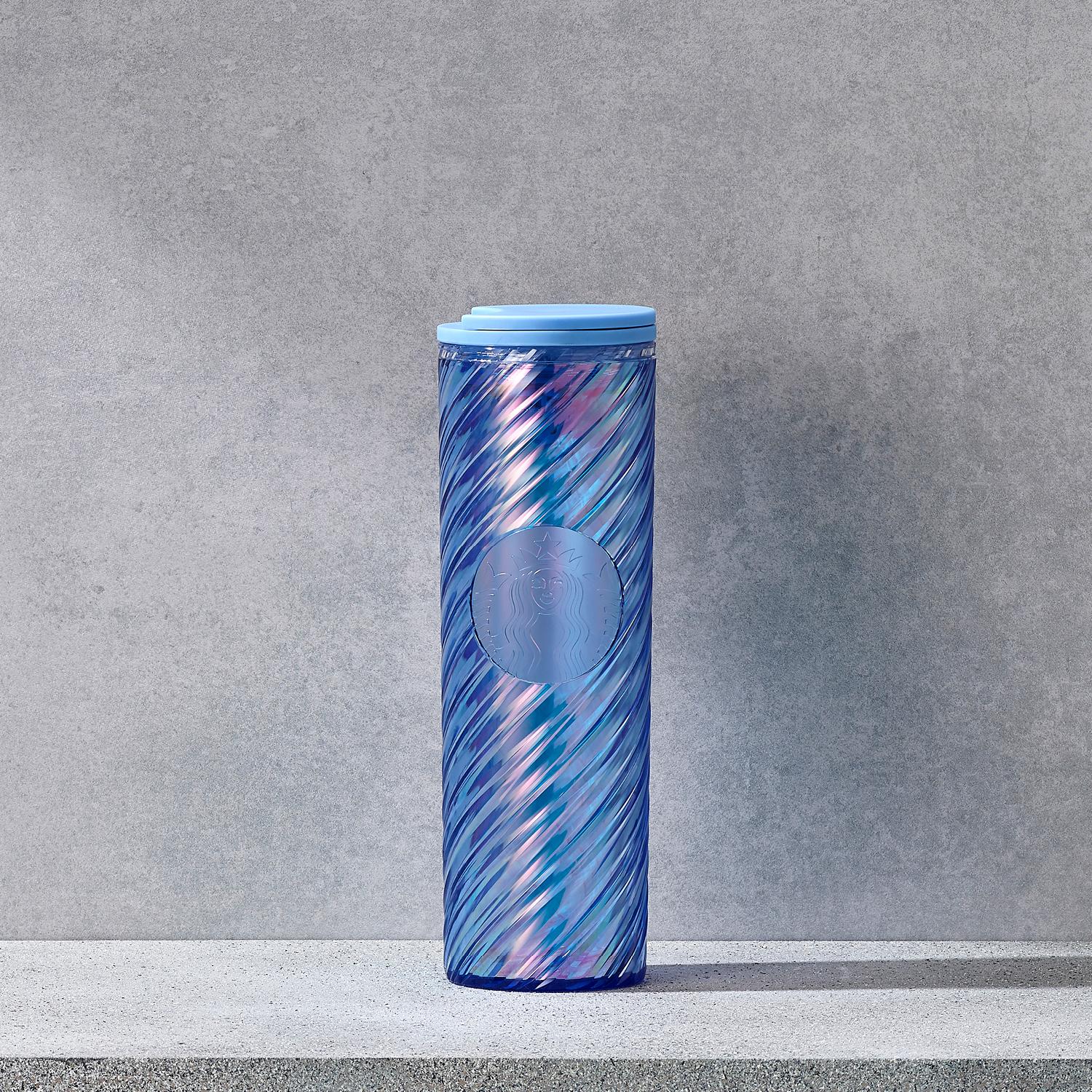 (圖片來源:星巴克)