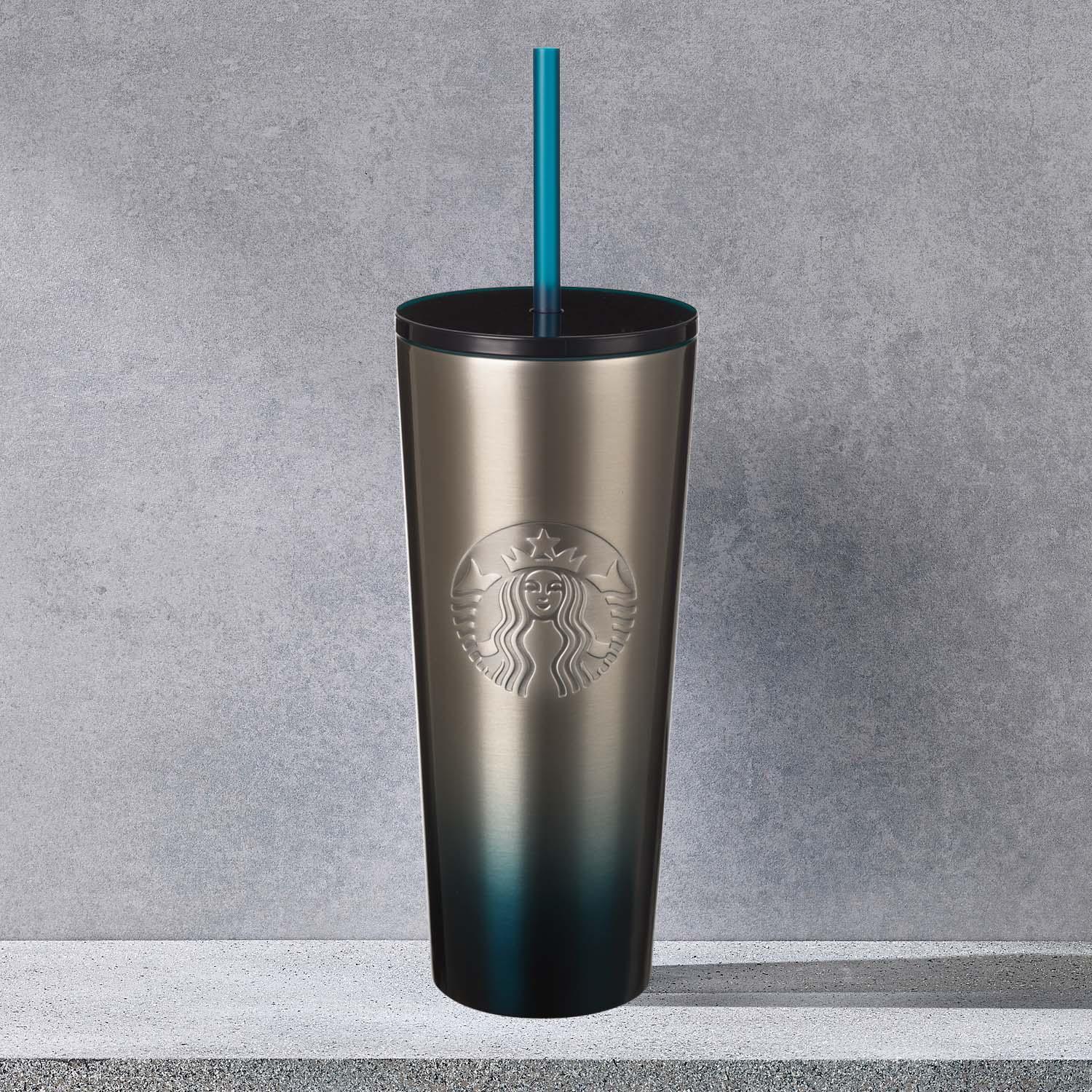 (圖片來源:星巴克)