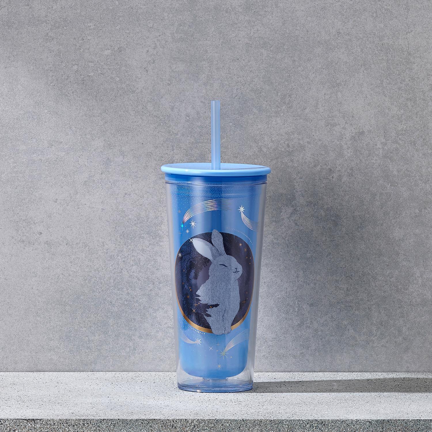 (圖片來源:星巴克)