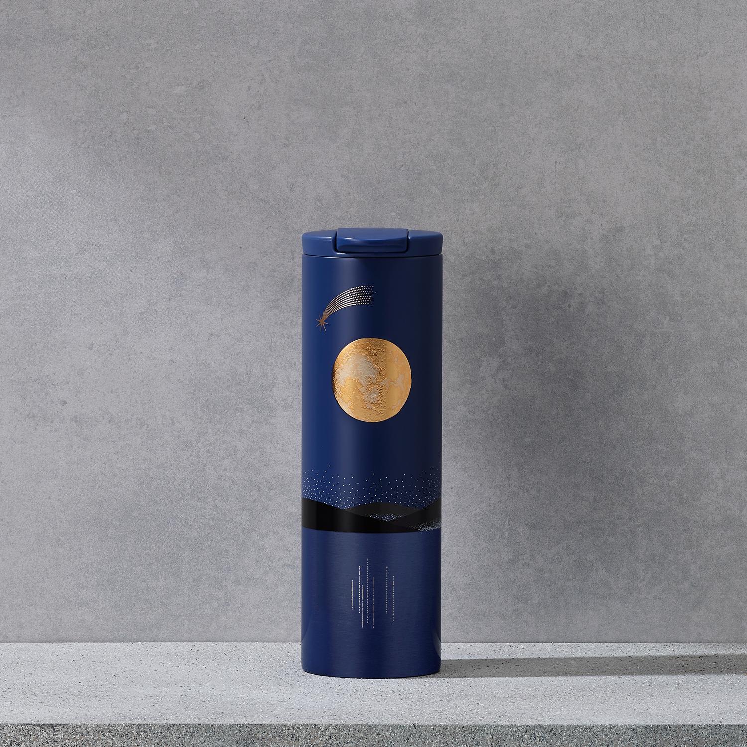 (圖片來源:星巴克)