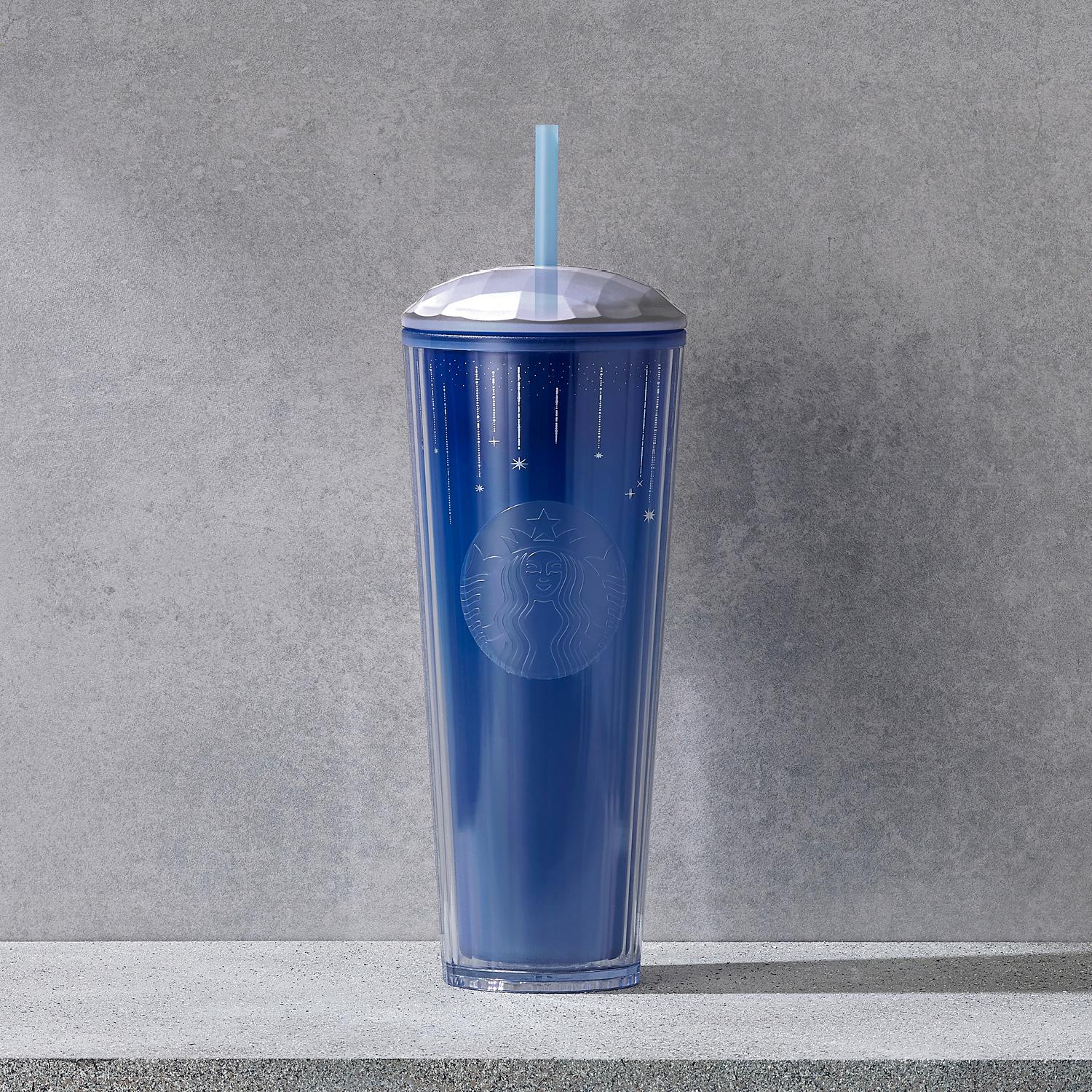 (圖片來源:星巴克)