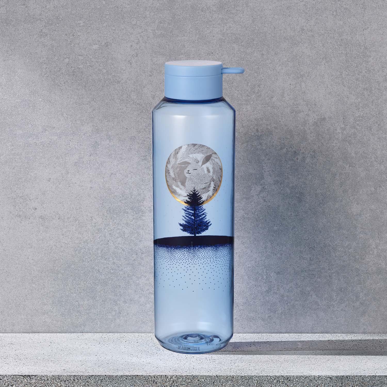 (圖片來源:星巴克)