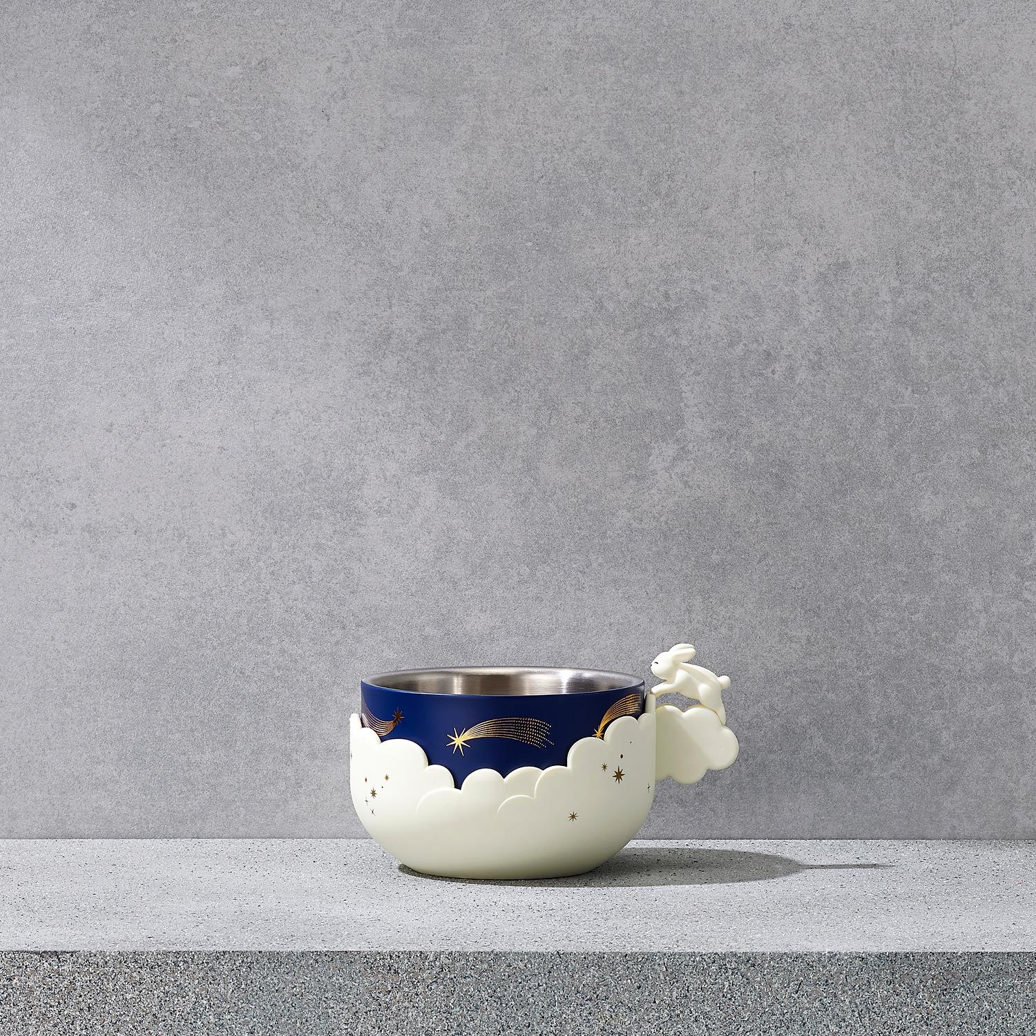 (圖片來源:星巴克)