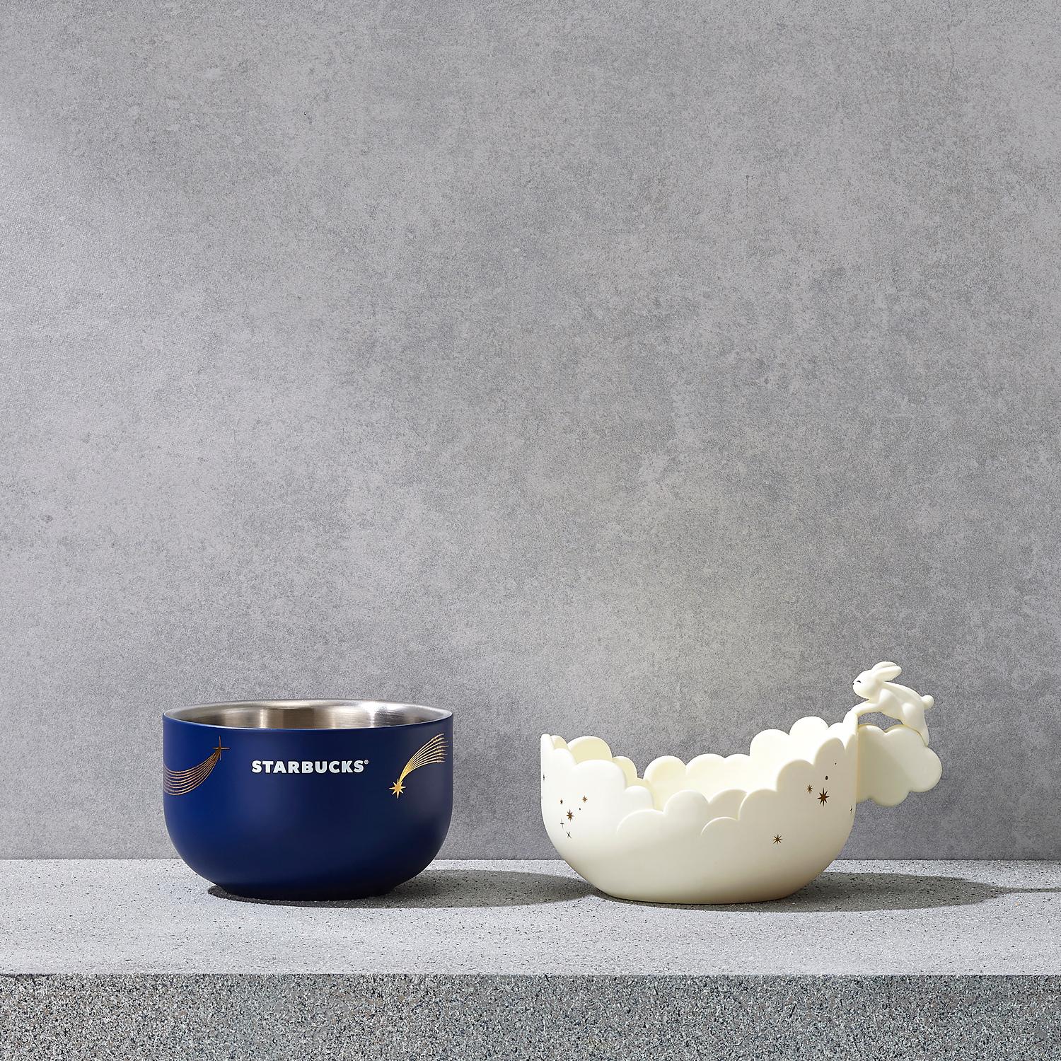 (圖片來源:星巴克)