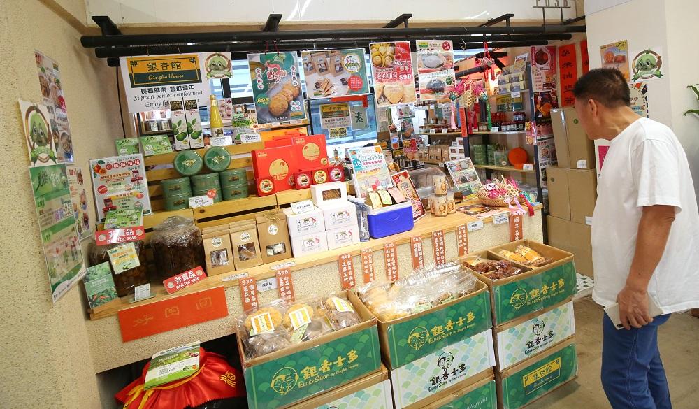 銀杏士多│大銀紅燒10頭厚肉鮑魚1罐(可即食)HK$188買一送一優惠│8月17日