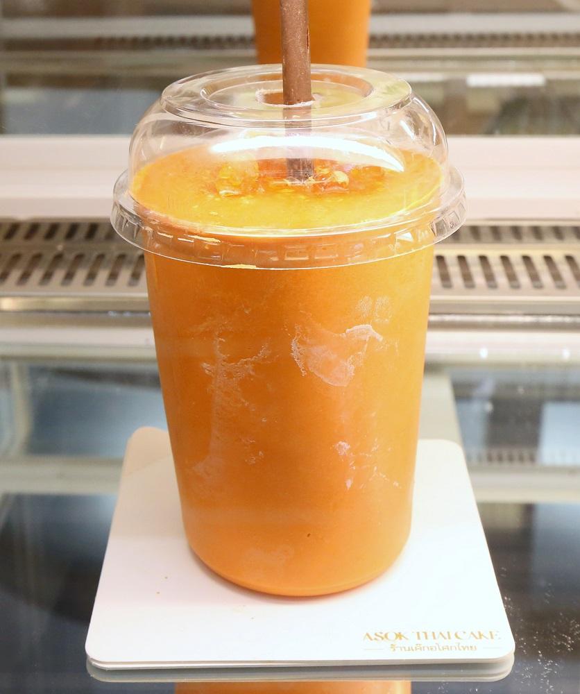 Asok Thai Cake│Signature cakes半價優惠│9月14日