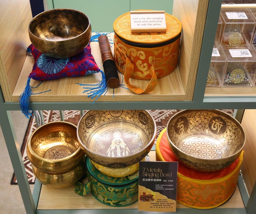 Urban 28│全店貨物兩件以上九折優惠│8月17日至9月17日