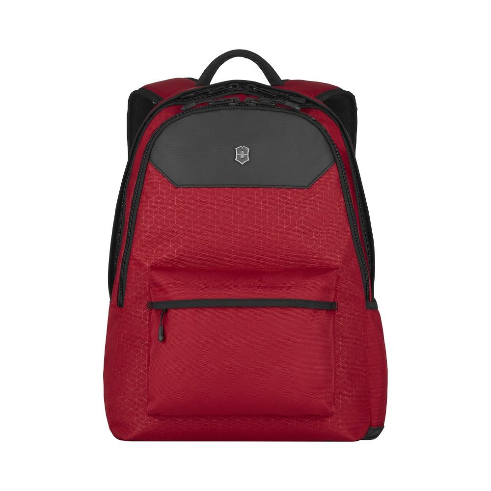 Victorinox_Altmont Original Standard Backpack_black_HK$890