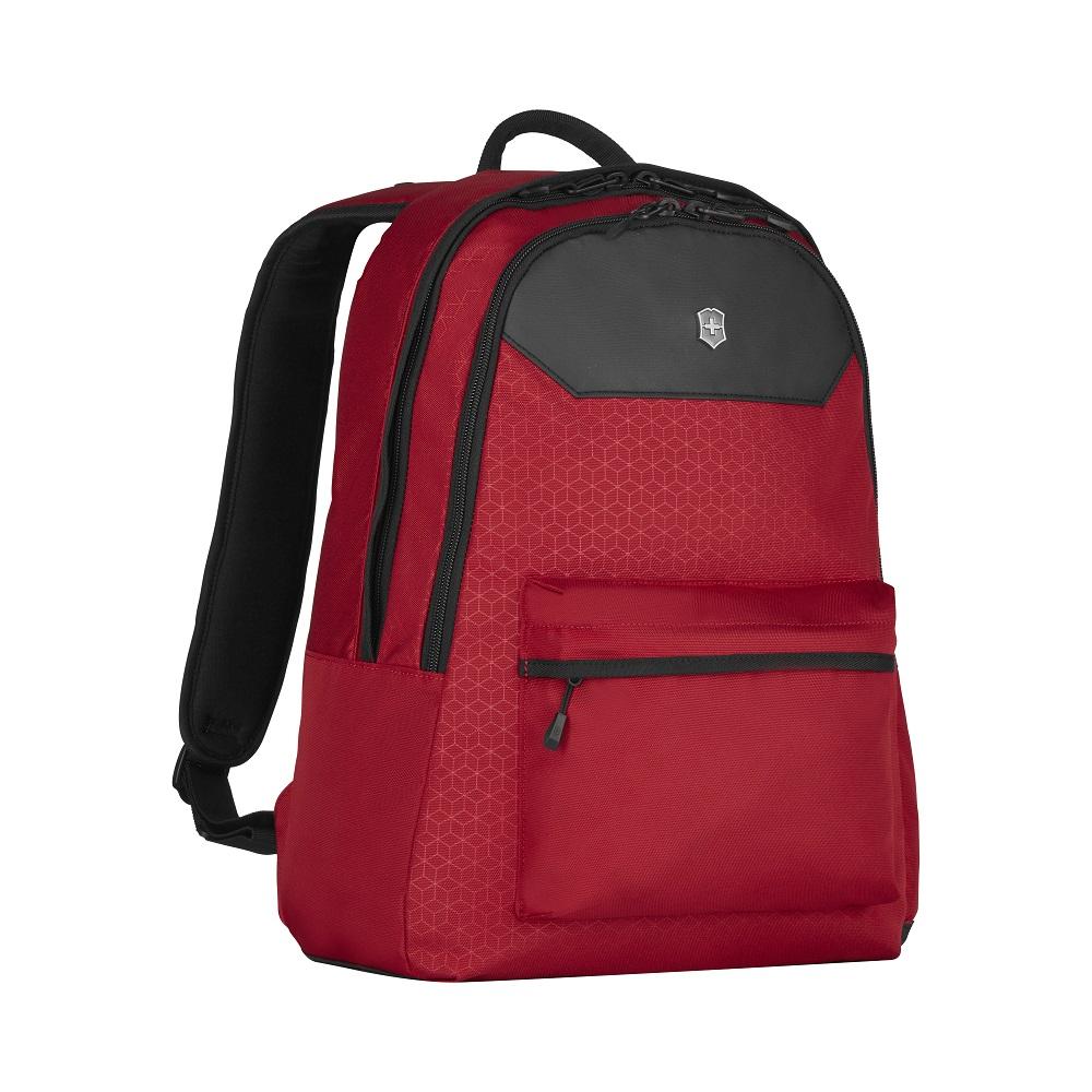 Victorinox_Altmont Original Standard Backpack_black_HK$890