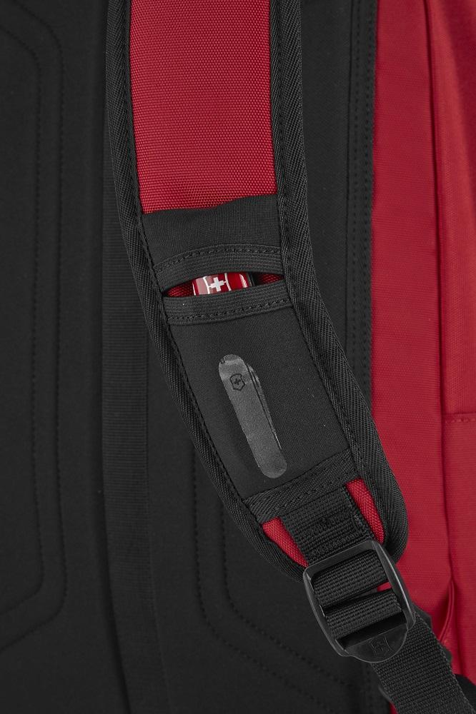 Victorinox_Altmont Original Standard Backpack_HK$890