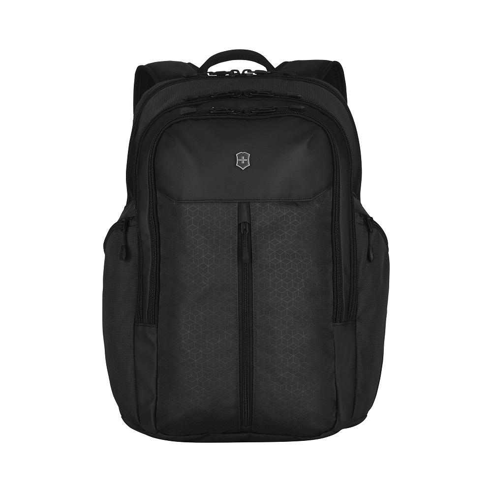 Victorinox_Altmont Original Vertical-Zip Laptop Backpack_HK$1,390
