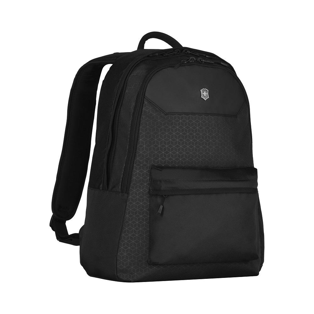 Victorinox_Altmont Original Vertical-Zip Laptop Backpack_HK$1,390