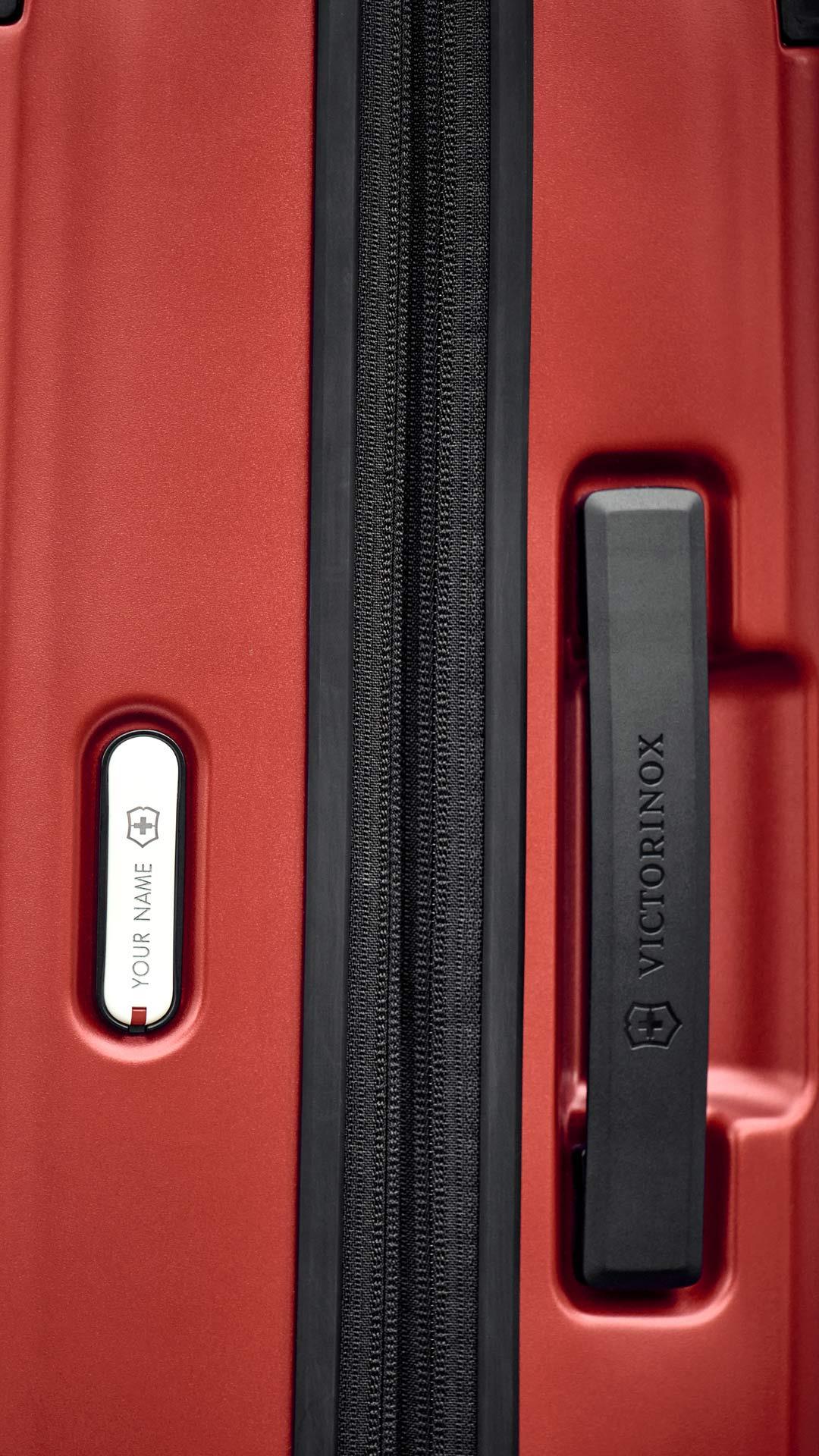Victorinox_Spectra 3.0 Expandable Global Carry-On_HK$4,790_red