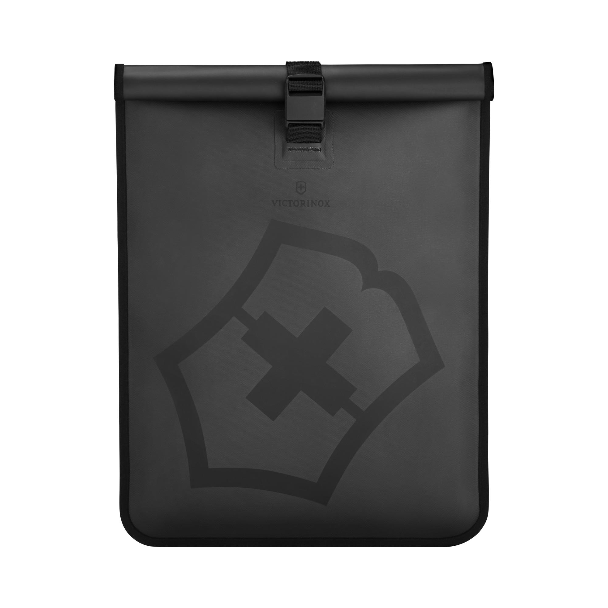 Victorinox_Touring 2.0 Laptop Sleeve_HK$750