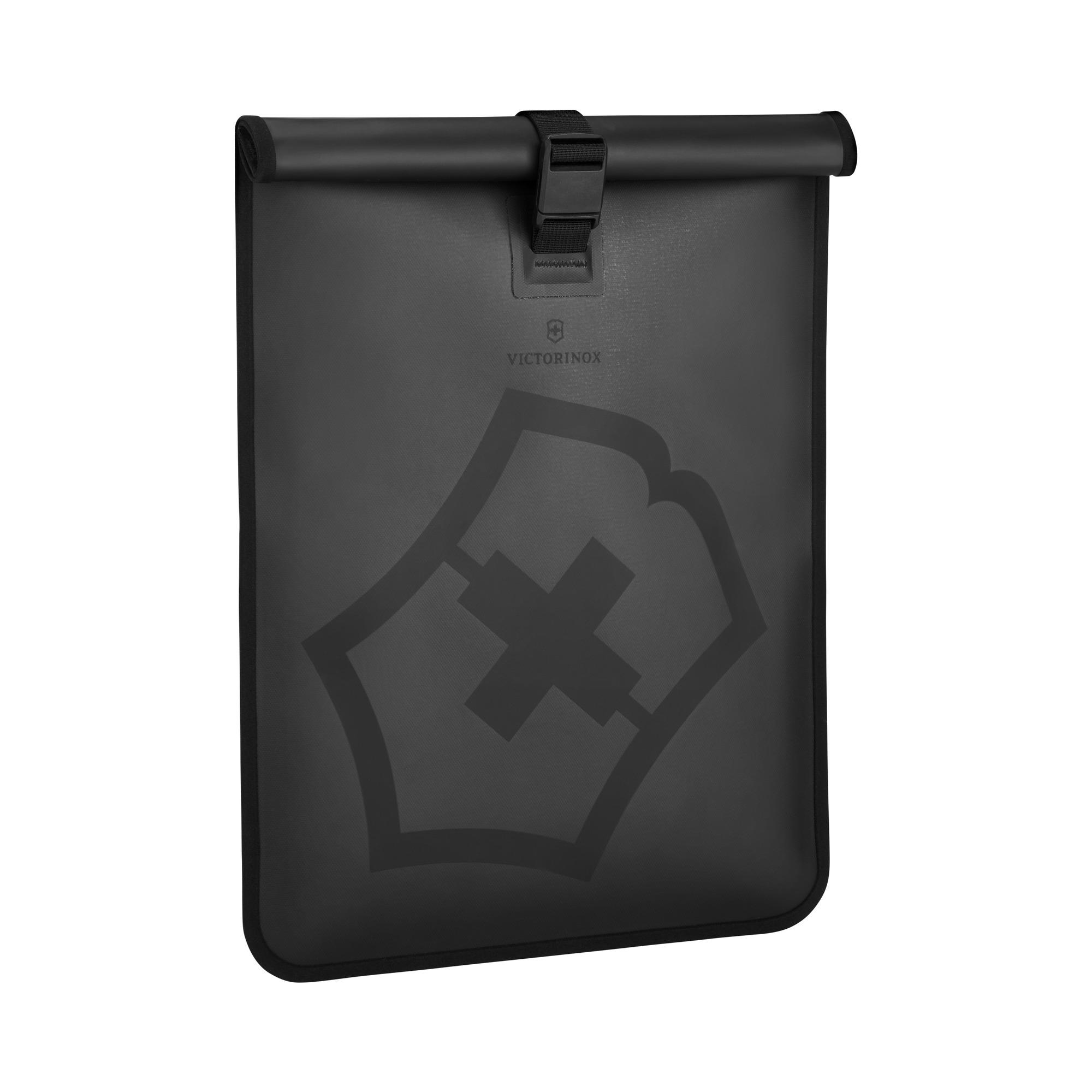 Victorinox_Touring 2.0 Laptop Sleeve_HK$750